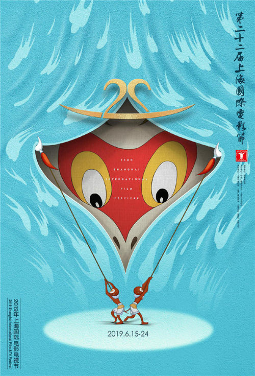 哪里能办康耐尔学院毕业证
