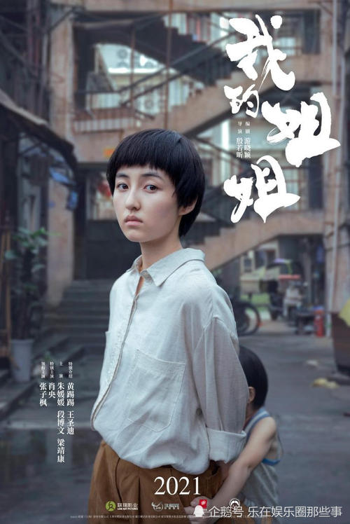 哪里能办河南资格证